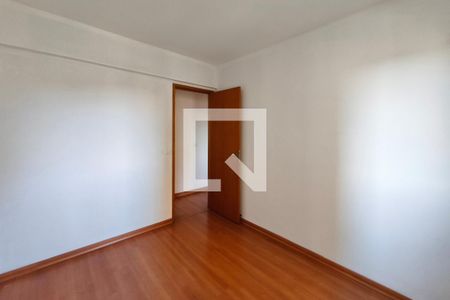 Quarto 2 de apartamento à venda com 2 quartos, 60m² em São Bernardo, Campinas
