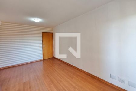 Sala de apartamento à venda com 2 quartos, 60m² em São Bernardo, Campinas