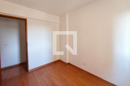 Quarto 1 de apartamento à venda com 2 quartos, 60m² em São Bernardo, Campinas