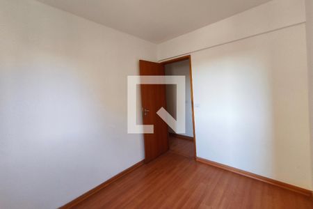 Quarto 1 de apartamento à venda com 2 quartos, 60m² em São Bernardo, Campinas