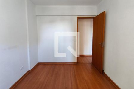 Quarto 2 de apartamento à venda com 2 quartos, 60m² em São Bernardo, Campinas