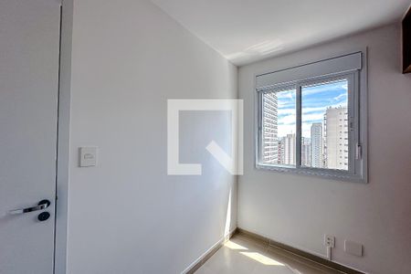 Quarto de apartamento à venda com 2 quartos, 53m² em Belenzinho, São Paulo