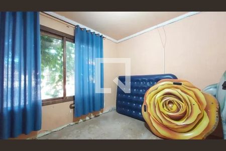 Quarto 3 de casa à venda com 3 quartos, 355m² em Sarandi, Porto Alegre
