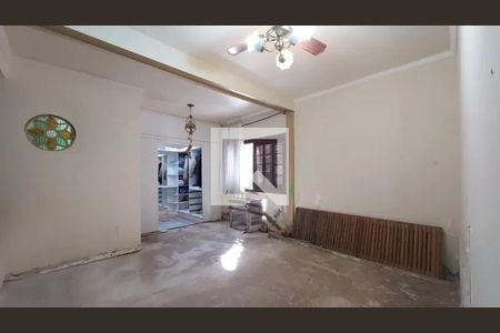 Quarto de casa à venda com 3 quartos, 355m² em Sarandi, Porto Alegre