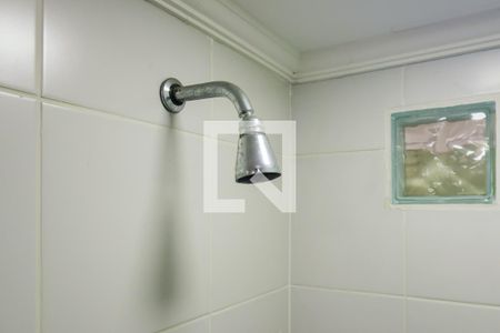 Banheiro de apartamento para alugar com 2 quartos, 50m² em Morumbi, São Paulo