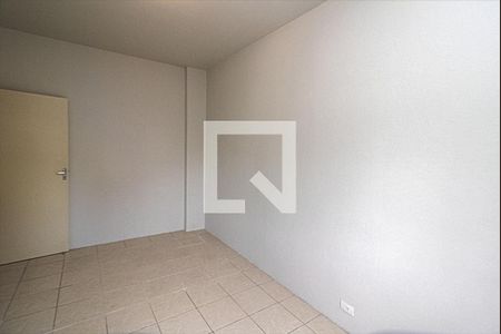 Suíte de apartamento à venda com 2 quartos, 54m² em Aclimação, São Paulo
