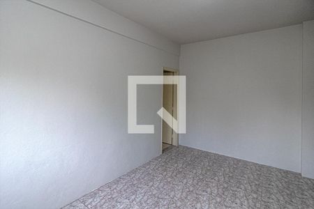 Sala de apartamento à venda com 2 quartos, 54m² em Aclimação, São Paulo