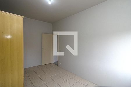 Quarto 1 de apartamento à venda com 2 quartos, 54m² em Aclimação, São Paulo