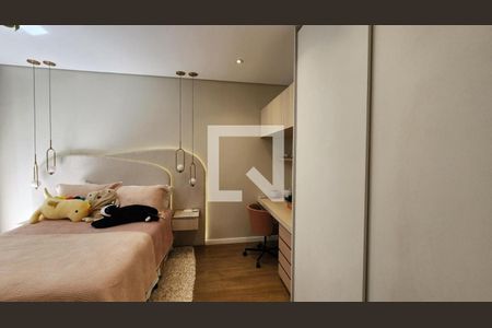 Foto 16 de casa à venda com 3 quartos, 265m² em Interlagos, São Paulo