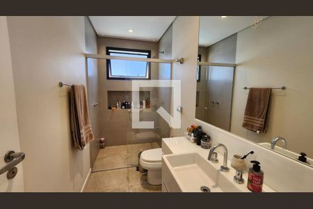 Foto 17 de casa à venda com 3 quartos, 265m² em Interlagos, São Paulo
