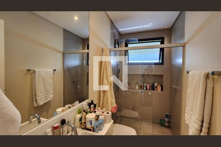 Foto 29 de casa à venda com 3 quartos, 265m² em Interlagos, São Paulo