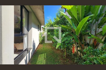 Foto 36 de casa à venda com 3 quartos, 265m² em Interlagos, São Paulo
