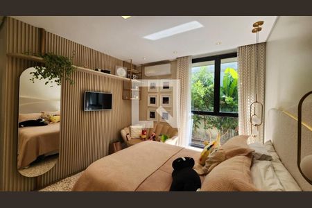 Foto 15 de casa à venda com 3 quartos, 265m² em Interlagos, São Paulo