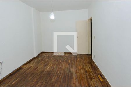 Quarto 1 de apartamento à venda com 2 quartos, 74m² em Serra, Belo Horizonte