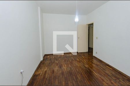 Quarto 1 de apartamento à venda com 2 quartos, 74m² em Serra, Belo Horizonte
