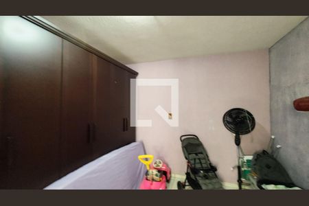 Quarto 3 de casa à venda com 3 quartos, 254m² em Cidade Nova Ii, Várzea Paulista