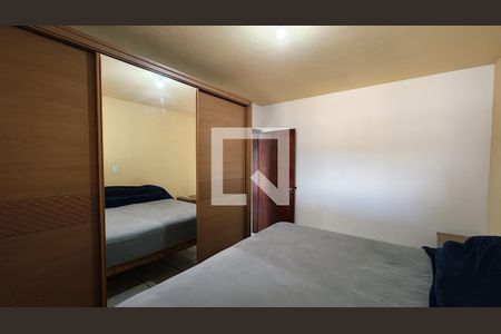 Quarto 1 de casa à venda com 3 quartos, 254m² em Cidade Nova Ii, Várzea Paulista