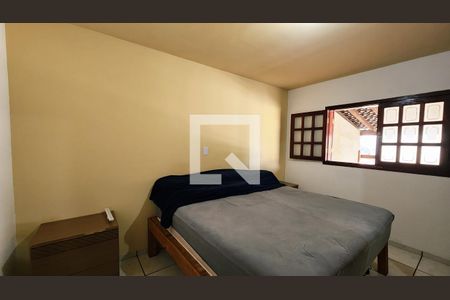 Quarto 1 de casa à venda com 3 quartos, 254m² em Cidade Nova Ii, Várzea Paulista