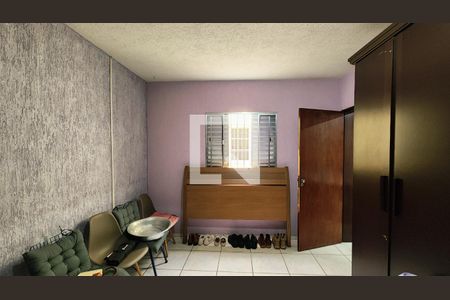 Quarto 3 de casa à venda com 3 quartos, 254m² em Cidade Nova Ii, Várzea Paulista