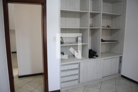 Quarto 1 de casa à venda com 5 quartos, 472m² em Jardim Industrial, Contagem