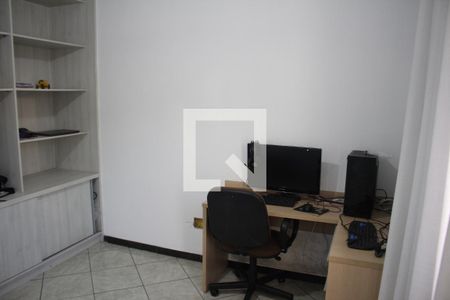 Quarto 1 de casa à venda com 5 quartos, 472m² em Jardim Industrial, Contagem