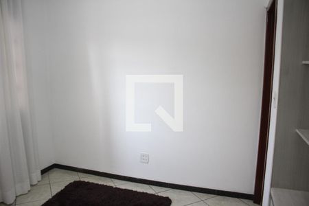 Quarto 1 de casa à venda com 5 quartos, 472m² em Jardim Industrial, Contagem