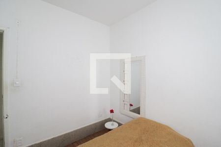 Quarto 1 de casa para alugar com 3 quartos, 200m² em Santana, São Paulo