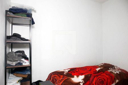 Quarto de apartamento à venda com 1 quarto, 36m² em Moinhos de Vento, Porto Alegre