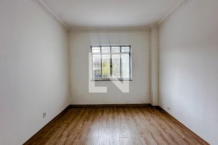 Sala de apartamento para alugar com 3 quartos, 99m² em Belenzinho, São Paulo