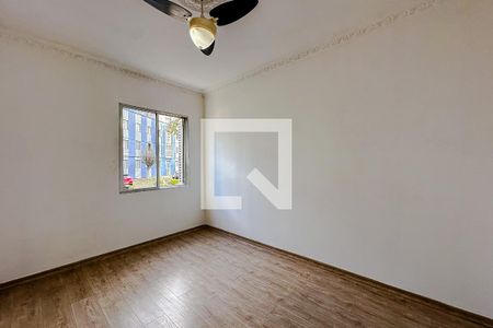Quarto 2 de apartamento para alugar com 3 quartos, 99m² em Belenzinho, São Paulo