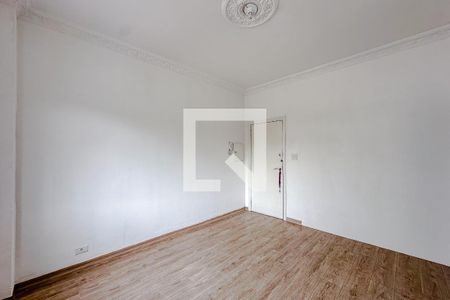 Sala de apartamento para alugar com 3 quartos, 99m² em Belenzinho, São Paulo