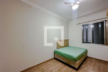 Quarto 1 de apartamento para alugar com 3 quartos, 99m² em Belenzinho, São Paulo
