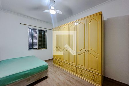 Quarto 1 de apartamento para alugar com 3 quartos, 99m² em Belenzinho, São Paulo