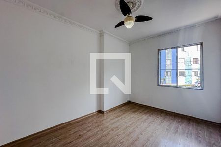 Quarto 2 de apartamento para alugar com 3 quartos, 99m² em Belenzinho, São Paulo