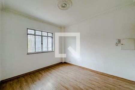 Sala de apartamento para alugar com 3 quartos, 99m² em Belenzinho, São Paulo