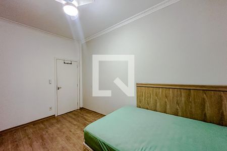 Quarto 1 de apartamento para alugar com 3 quartos, 99m² em Belenzinho, São Paulo