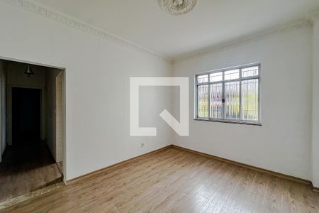 Sala de apartamento para alugar com 3 quartos, 99m² em Belenzinho, São Paulo