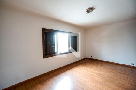 Suíte 04 de casa para alugar com 4 quartos, 450m² em Vila Carrão, São Paulo