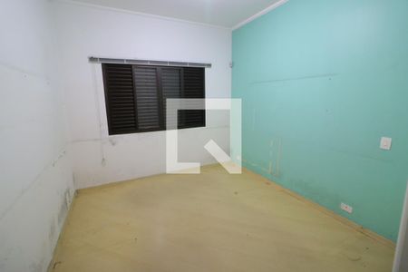 Quarto 1 de casa para alugar com 6 quartos, 288m² em Jardim das Flores, Osasco