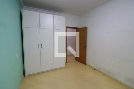 Quarto 1 de casa para alugar com 6 quartos, 288m² em Jardim das Flores, Osasco