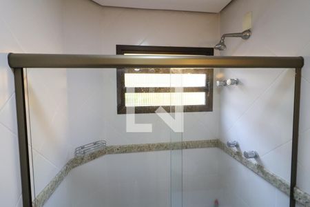 Banheiro 1 de casa para alugar com 6 quartos, 288m² em Jardim das Flores, Osasco