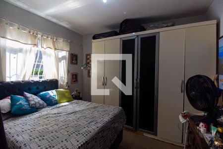 Quarto de casa à venda com 2 quartos, 140m² em Barreto, Niterói