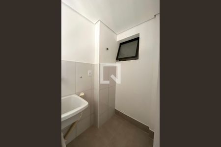 Studio de kitnet/studio à venda com 1 quarto, 26m² em Vila Cruz das Almas, São Paulo