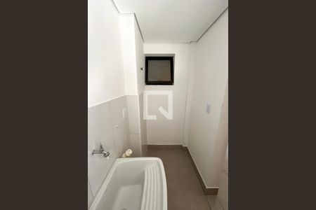 Studio de kitnet/studio à venda com 1 quarto, 26m² em Vila Cruz das Almas, São Paulo