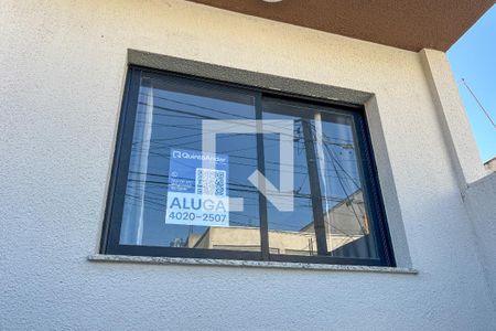 Adesivo de kitnet/studio à venda com 1 quarto, 26m² em Vila Cruz das Almas, São Paulo