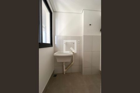 Studio de kitnet/studio à venda com 1 quarto, 26m² em Vila Cruz das Almas, São Paulo