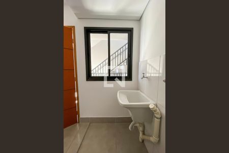 Studio de kitnet/studio à venda com 1 quarto, 26m² em Vila Cruz das Almas, São Paulo