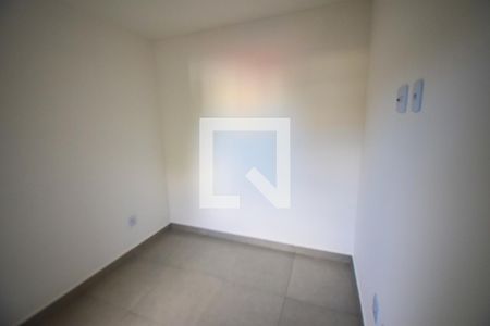 Quarto 1 de apartamento à venda com 2 quartos, 40m² em Vila Matilde, São Paulo