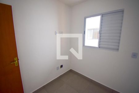 Quarto 1 de apartamento à venda com 2 quartos, 40m² em Vila Matilde, São Paulo