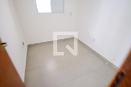 Quarto 2 de apartamento à venda com 2 quartos, 40m² em Vila Matilde, São Paulo